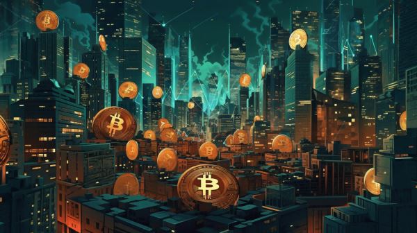 手机炒虚拟货币一般用什么软件十大虚拟货币交易平台app软件