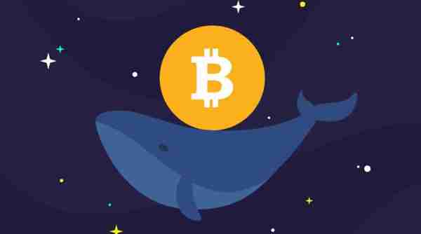 数字货币量化交易安全可靠吗