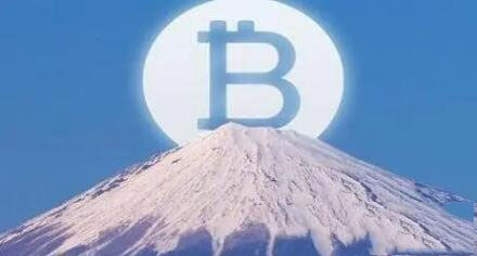 全球比特币交易所排名最新全球十大比特币交易所排名及特点