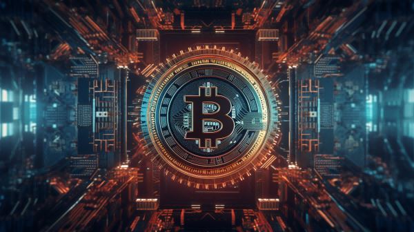 十大虚拟货币交易平台app数字货币正规交易平台排名