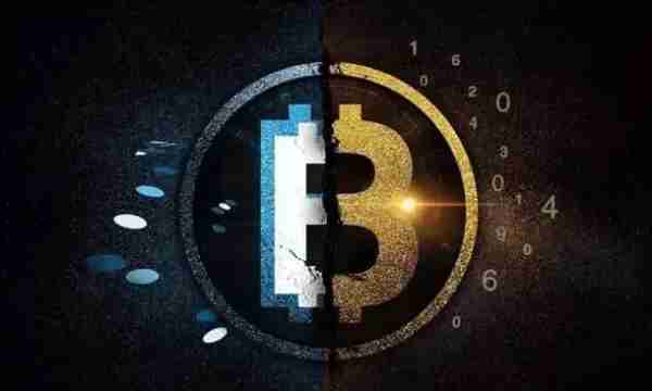 合约持仓量和成交量上升意味着什么