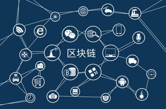 区块链数字货币交易平台有哪些数字货币交易所排名榜