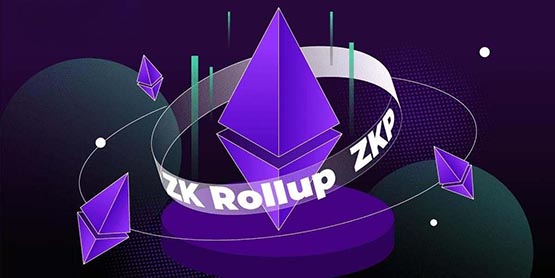 ZK赛道什么意思?一文读懂ZK赛道