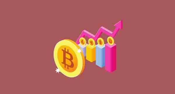 目前最好的炒币软件究竟是哪个最好的炒币软件新手注册教程