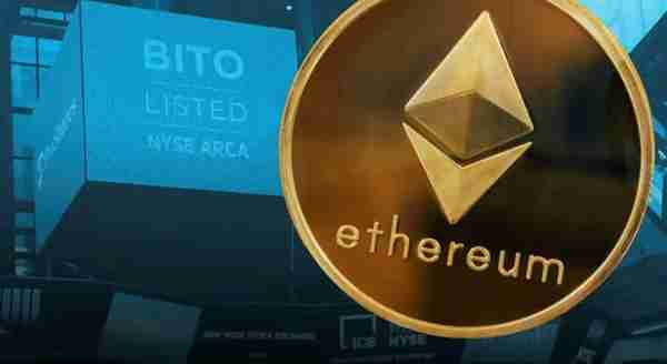 怎么把虚拟币从平台转到钱包虚拟币从平台转到钱包操作流程