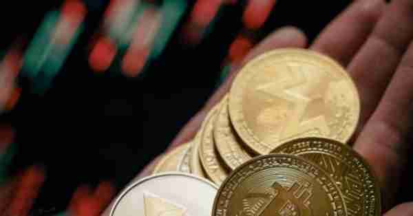 炒币软件哪个最好用炒币软件哪个最安全