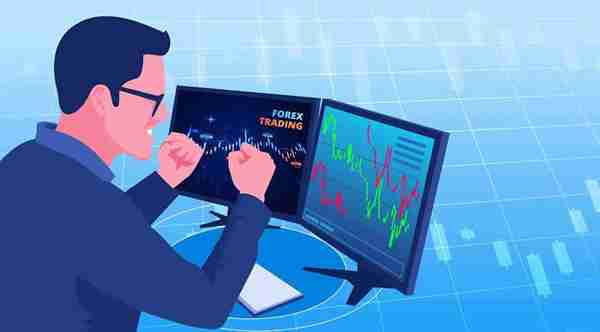 区块链交易所具体是干什么的如何选择币圈交易所