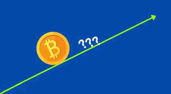 杠杆交易APP有哪些平台区块链杠杆交易APP大盘点