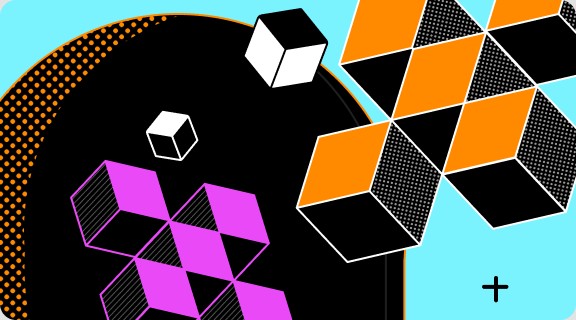 十大交易平台盘点排名OK交易平台综合排名第一