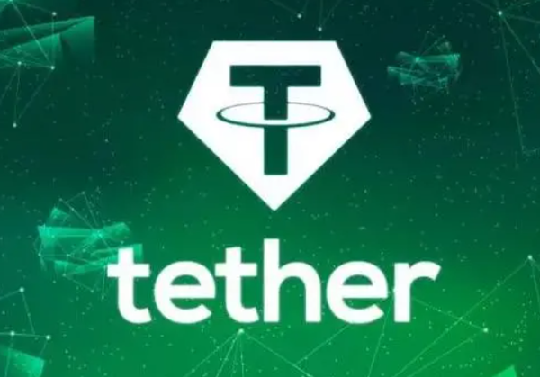 891bd0e2ba2712b7c5344f7c6d3279c5