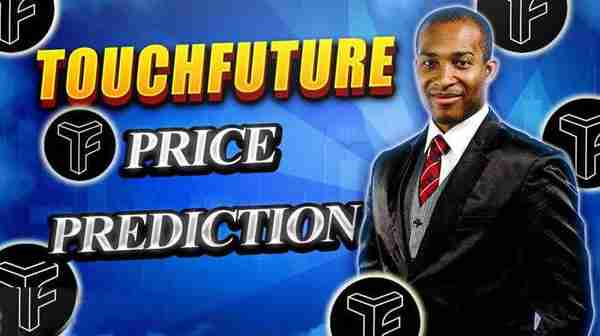 TF是什么币种TF币值得投资吗