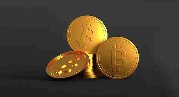 虚拟币下架了一直不管会怎么样虚拟币下架了怎么办