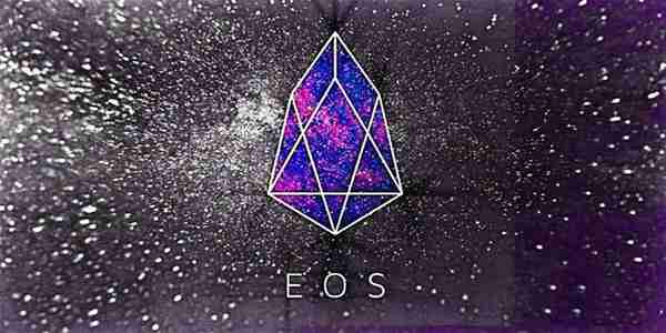 柚子币在哪里购买十大柚子币(EOS)交易所盘点