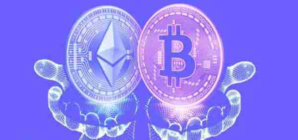 矿币都有哪些2024热门年矿币大盘点