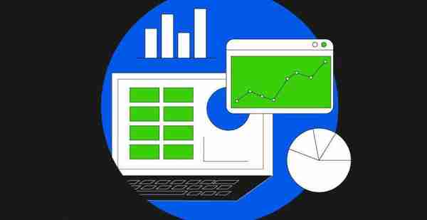 数字货币量化交易平台有哪些数字货币量化交易平台盘点