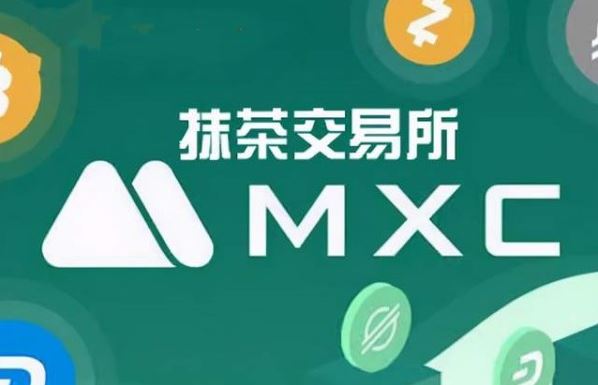 区块链app排行榜前十名区块链十大正规交易所盘点