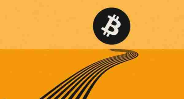 合约带单是什么意思合约带单违法吗