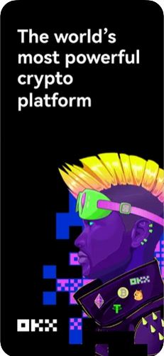 欧意交易所app下载最新版本