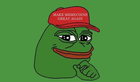 什么是PEPE币PEPE币支持挖矿吗