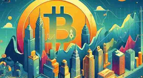 怎么进入虚拟币一级市场买币风险大吗