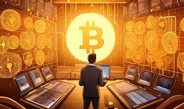 虚拟币的交易平台有哪些中国三大虚拟货币交易平台