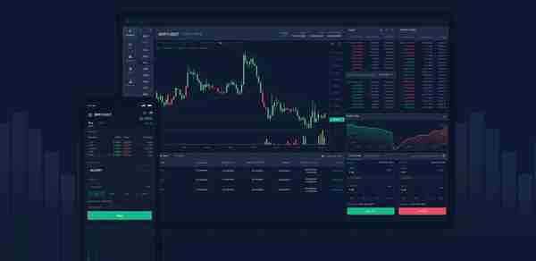 雪碧交易所怎么样雪碧交易所正规吗