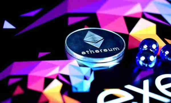 正规的虚拟币交易APP有哪些正规的虚拟币交易APP下载教程