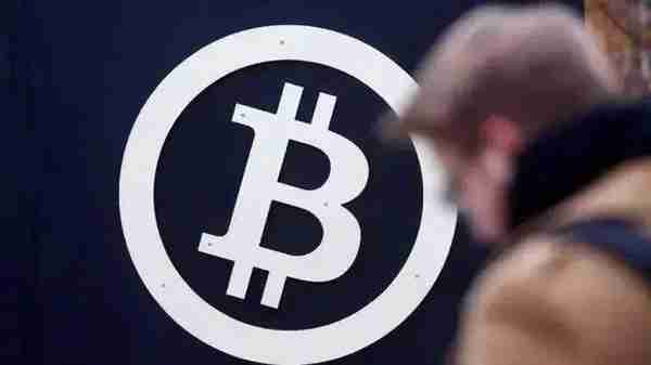 虚拟货币十大交易平台世界十大虚拟货币交易所排名