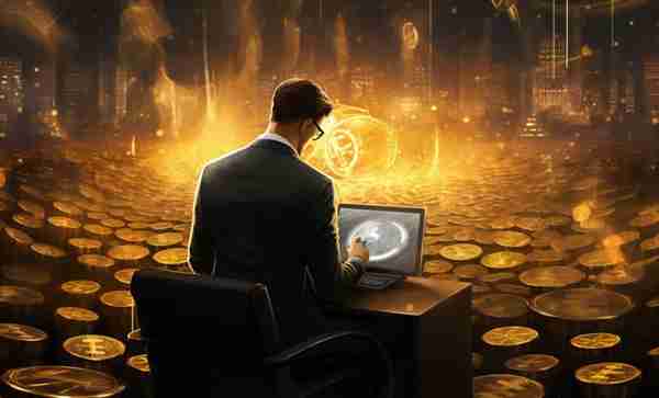 虚拟币的交易平台有哪些中国三大虚拟货币交易平台