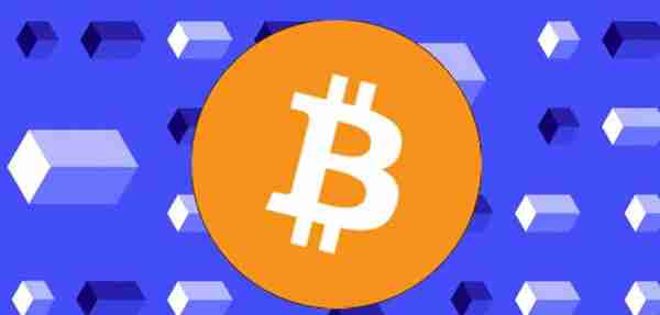 永续合约手续费和时间有关吗永续合约手续费是多少