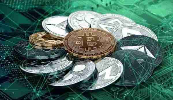 如何选择正规的数字货币交易平台正规的数字货币交易平台推荐