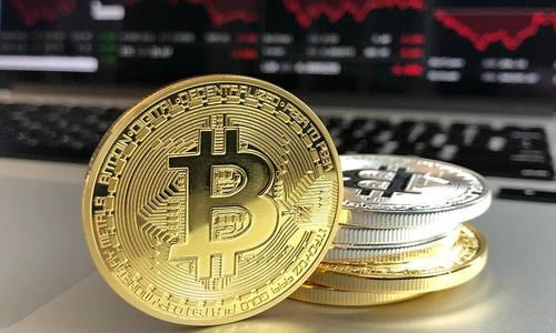 虚拟币一级市场有哪些平台(虚拟币一级市场app)