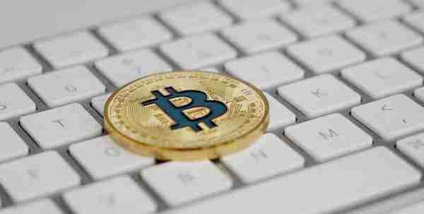 2024最有潜力的虚拟币排行榜前十名是什么