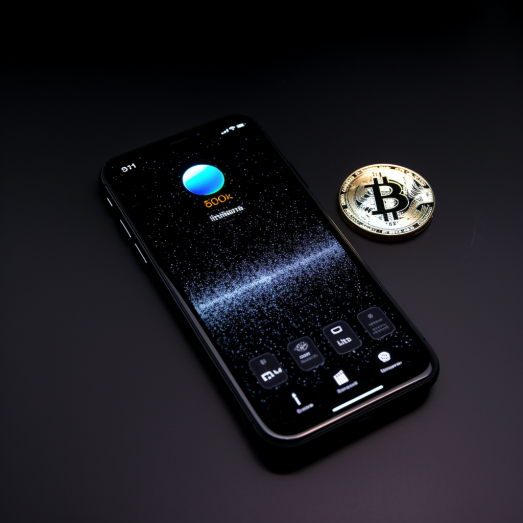 ca23e900-3c9b-11ee-bb6b-701ab80057b1-image1 ca23e900-3c9b-11ee-bb6b-701ab80057b1-image1