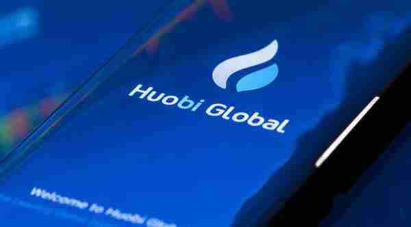 火币必网USDT怎么提现人民币火必网usdt兑换人民币教程