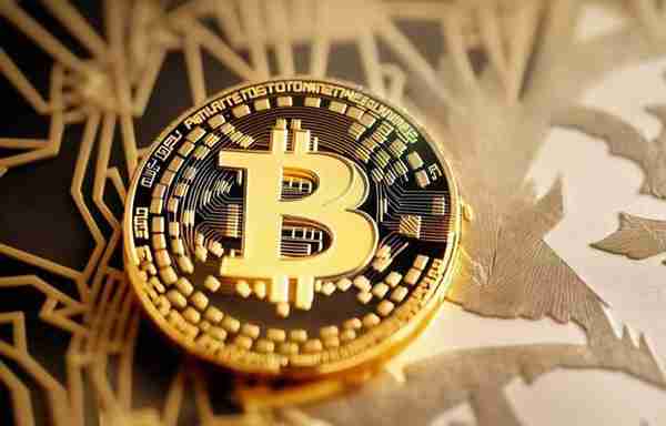 国内能买数字货币的交易平台盘点2023年版