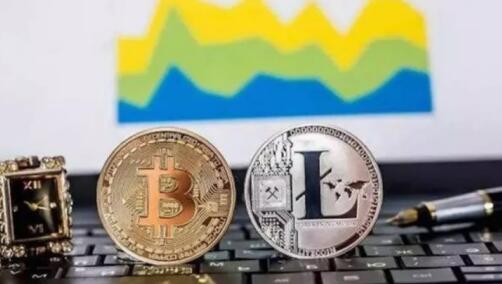 如何登录Bitget交易平台账户Bitget交易平台账户登录操作教程