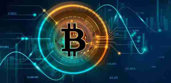 未平仓头寸是什么意思未平仓头寸怎么看