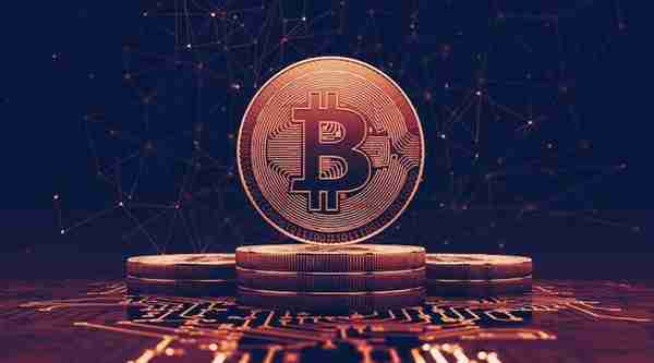 如何提币到另一个交易所哪个交易所提币手续费低