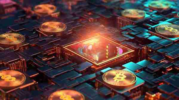 区块链交易平台有哪些区块链交易所排名推荐