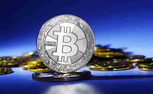 新币上线就暴跌还会涨吗新币涨跌的原因是什么