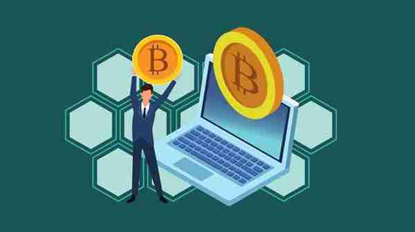 主流数字货币交易所排名前十有哪些