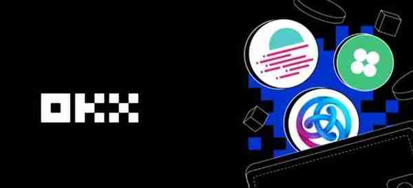 易欧官方下载v6.15.3易欧官网app下载安装