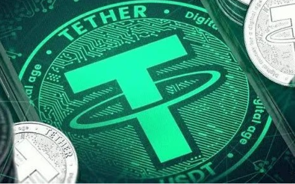 6295d4f0-3b09-11ee-b612-701ab80057b1-image1 6295d4f0-3b09-11ee-b612-701ab80057b1-image1