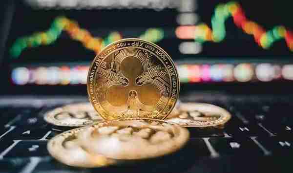 哪个交易所提币手续费便宜