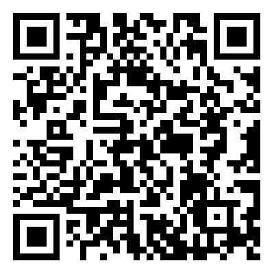 新手如何下载注册欧意APP