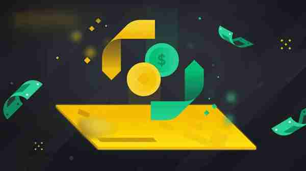 炒币现货跟合约哪个好一点