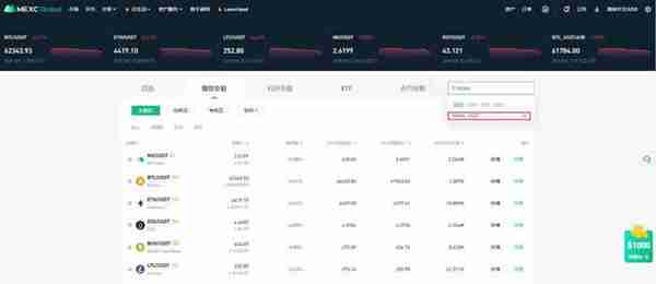 抹茶交易所怎么买币抹茶交易所买币操作教程