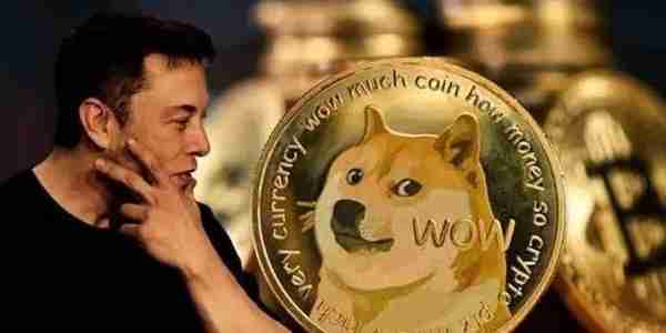 国内狗狗币购买平台有哪些国内正规狗狗币交易APP盘点