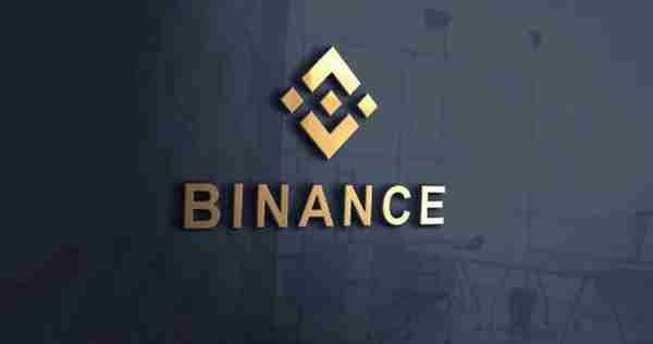 全球十大数字货币交易所排名中国数字货币交易所排行榜前10名单